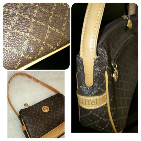 eiffel handbags|eiffel handbags prices.